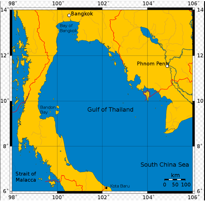 a cambo thai oil1