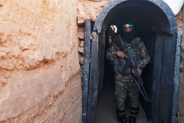 a hamas thai3