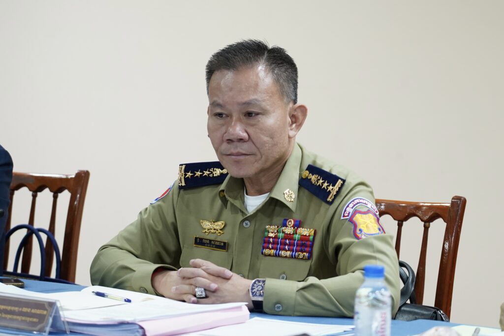 a keut pri1