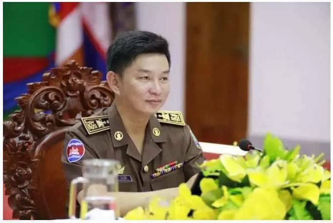 a kheng yon2