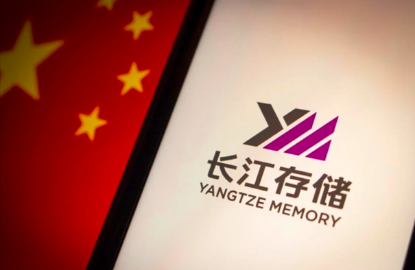 a china tecno