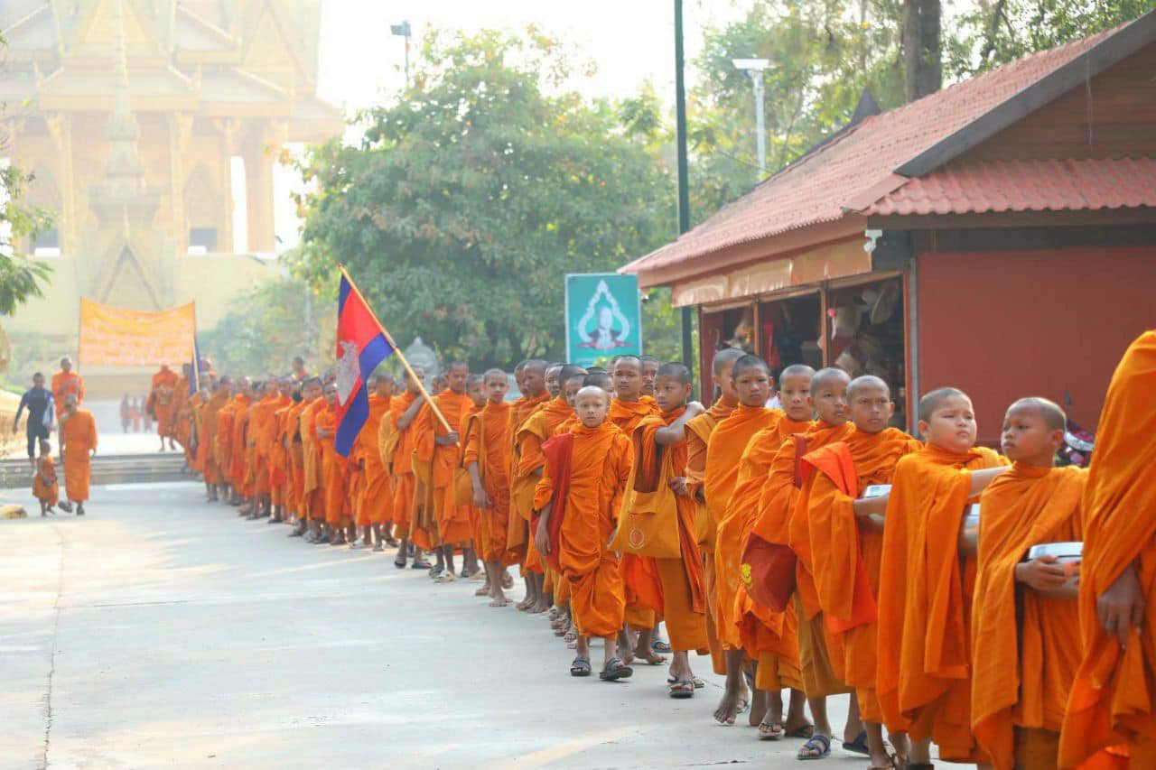 a monk drug1