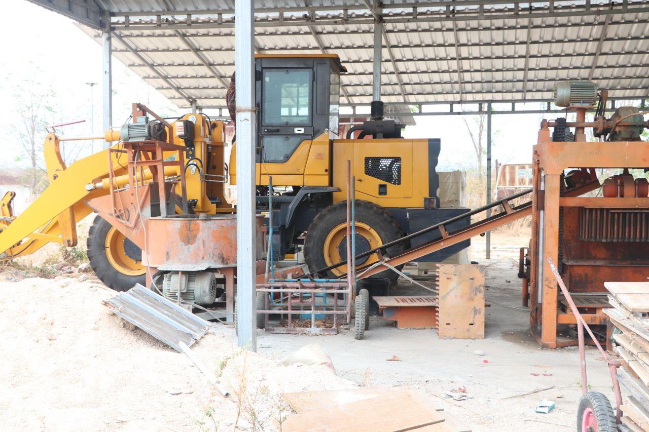 a chnang macin timber2