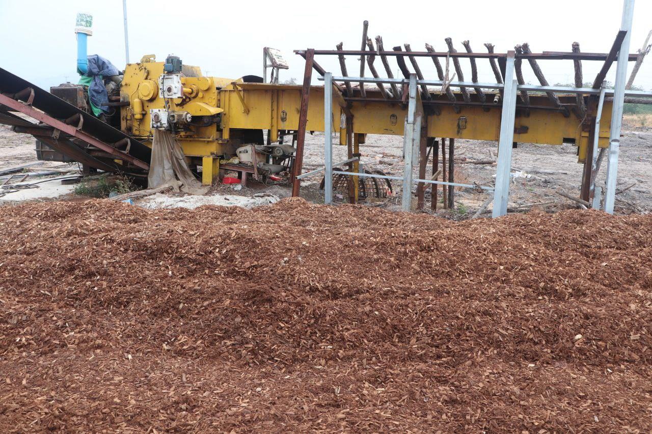 a chnang macin timber3