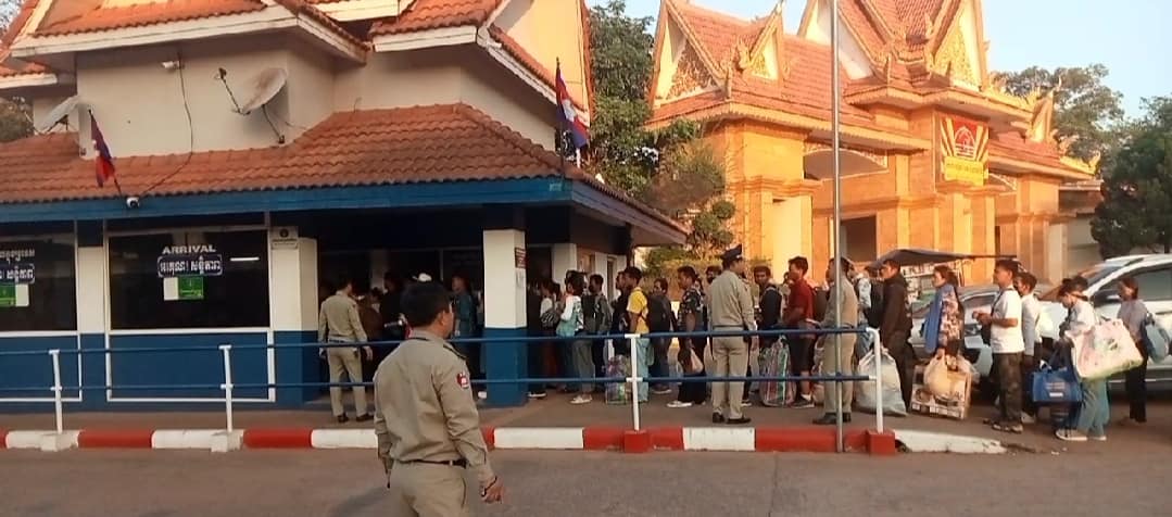 a khmer from thai2