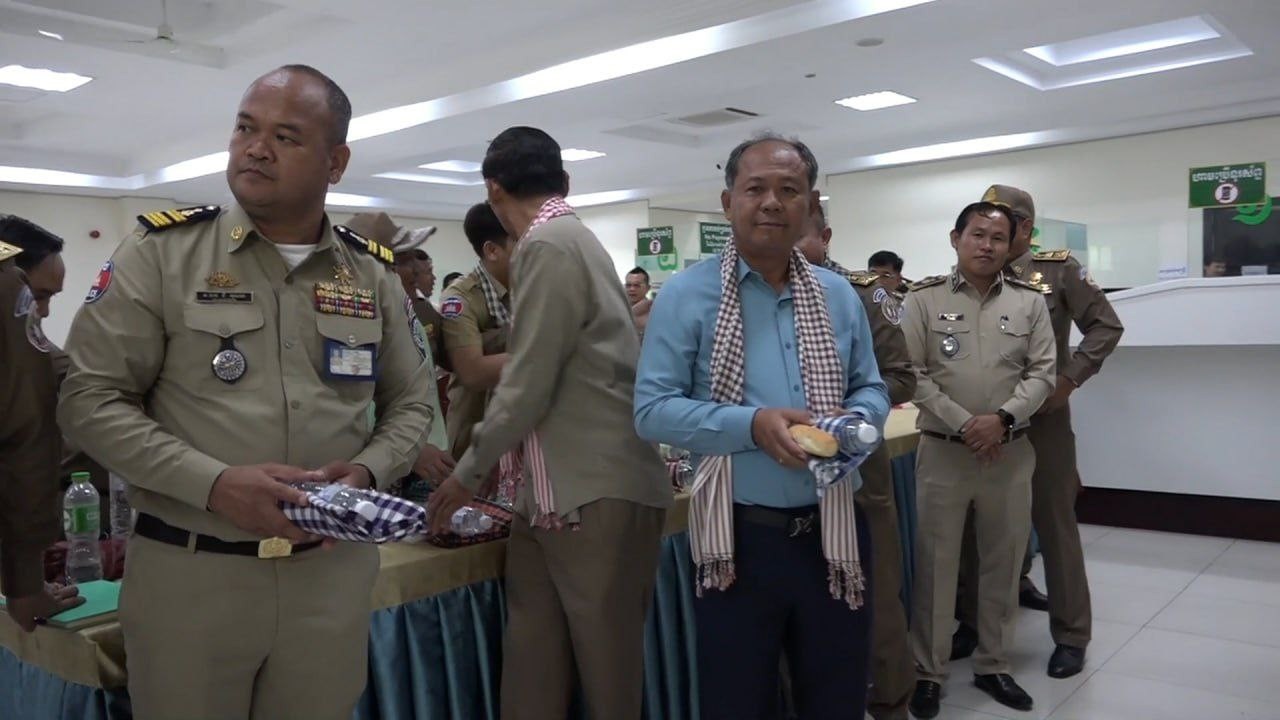 a khmer from thai pet2