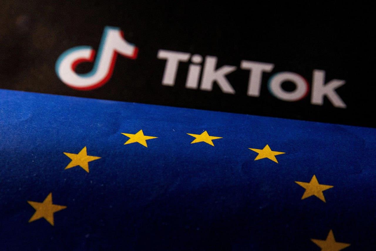 a tic tok1