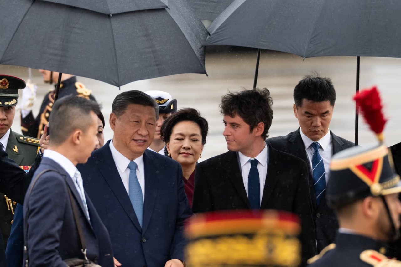 a china france1