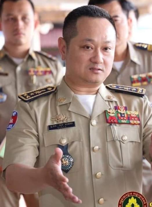 a osmach thai1