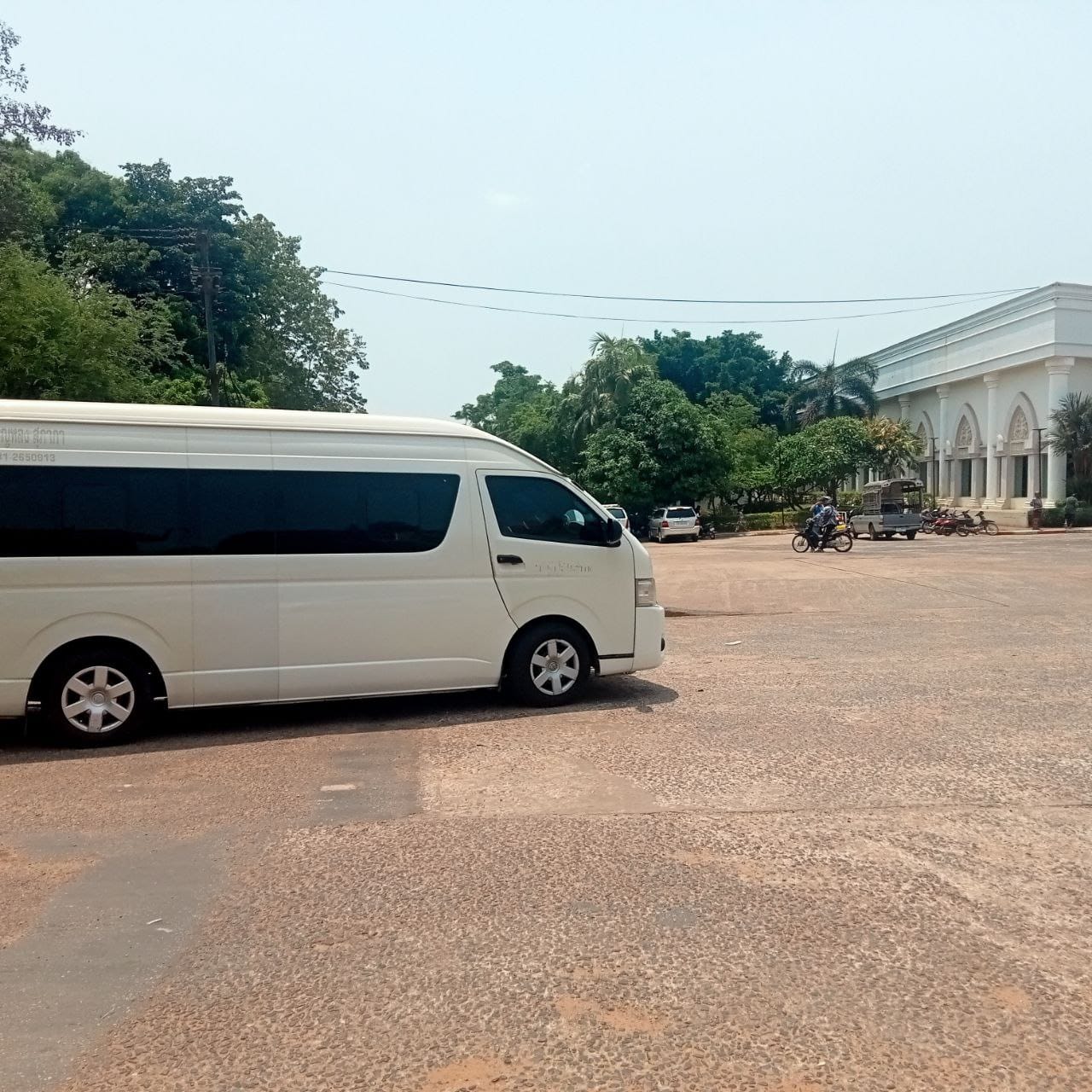 a osmach thai4
