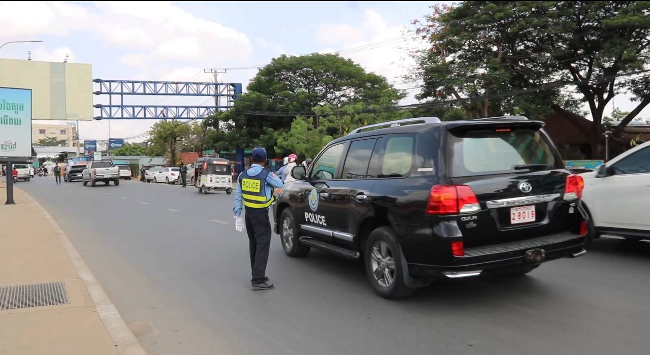 a car police1