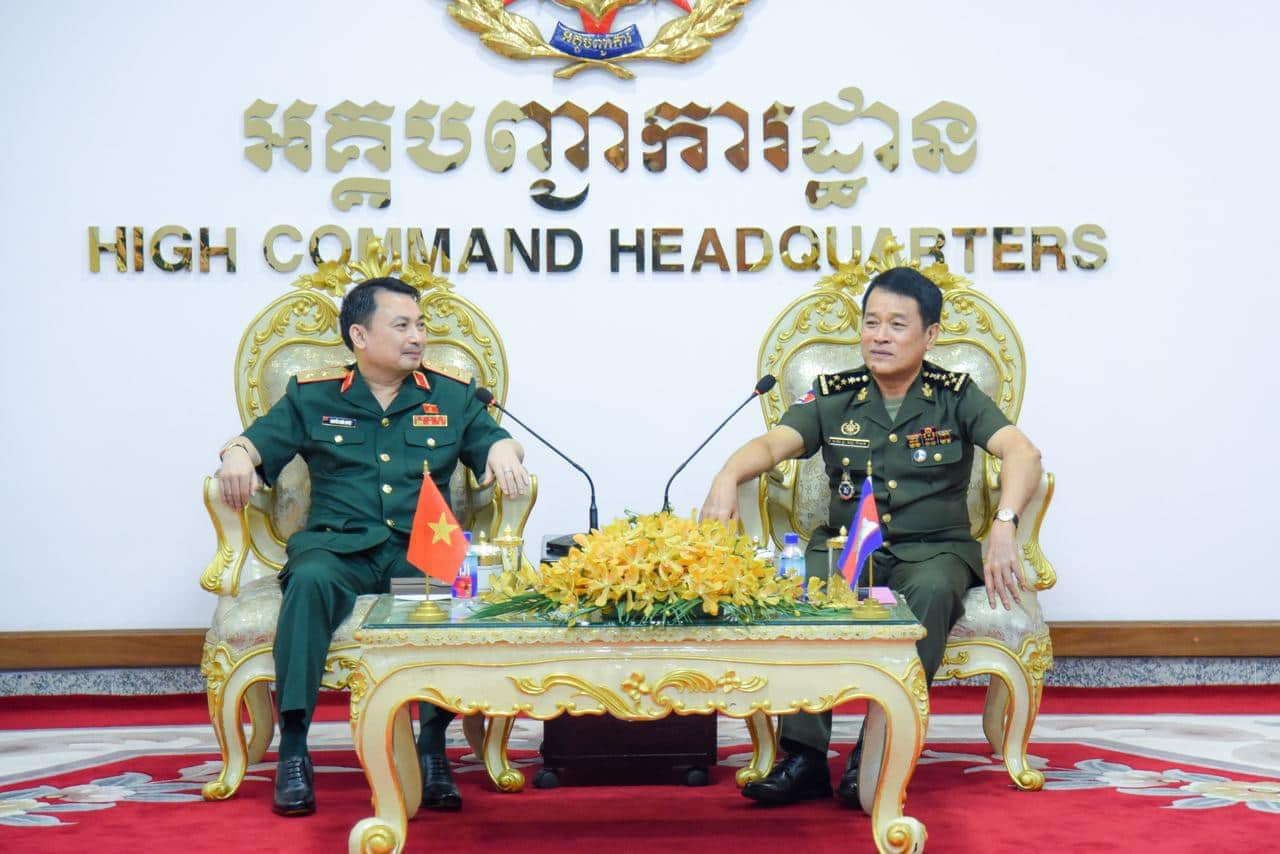 a vn vong1