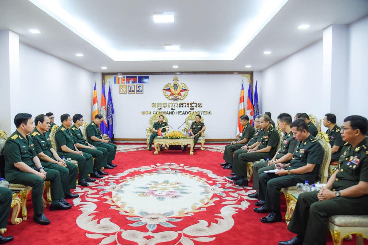a vn vong2