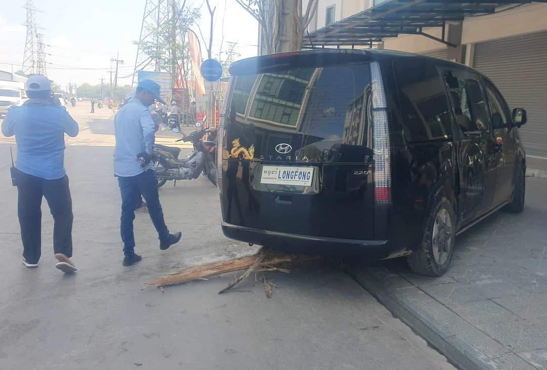 a car stara1