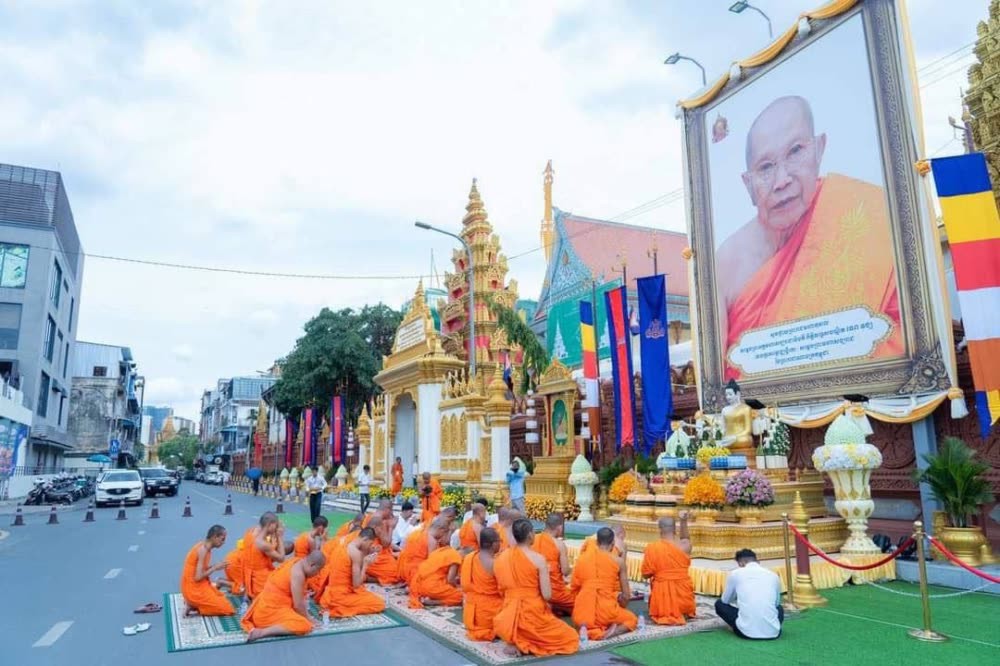 a tep vong1