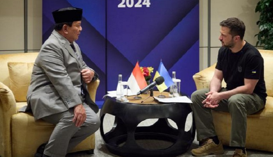 a uy singapor