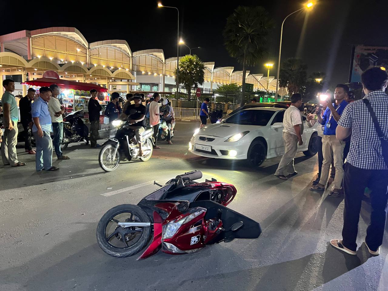 a car kill2