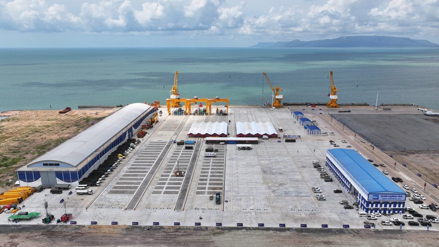 a kompot port1