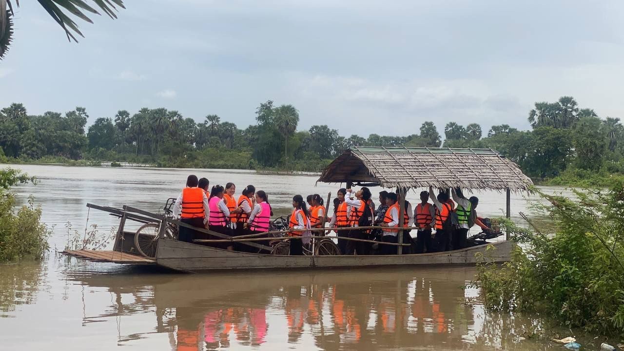 a boat sunk3