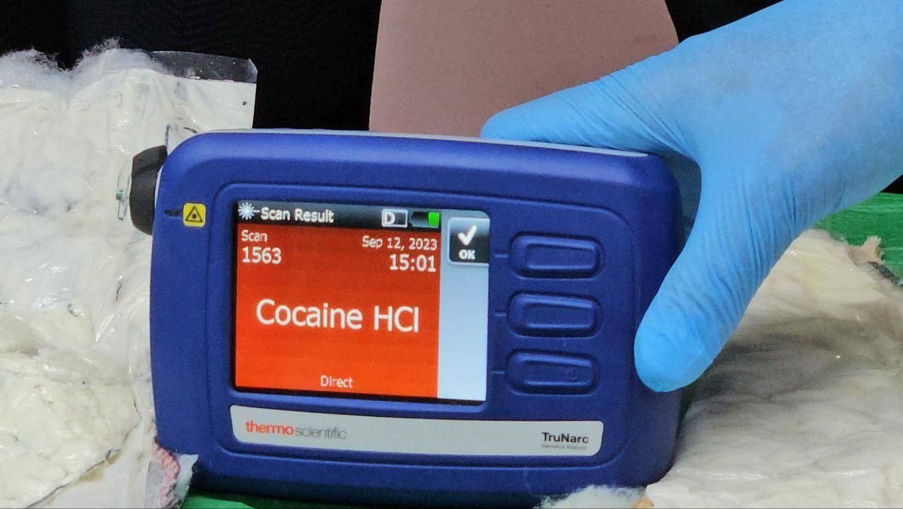 a drug bolevy2