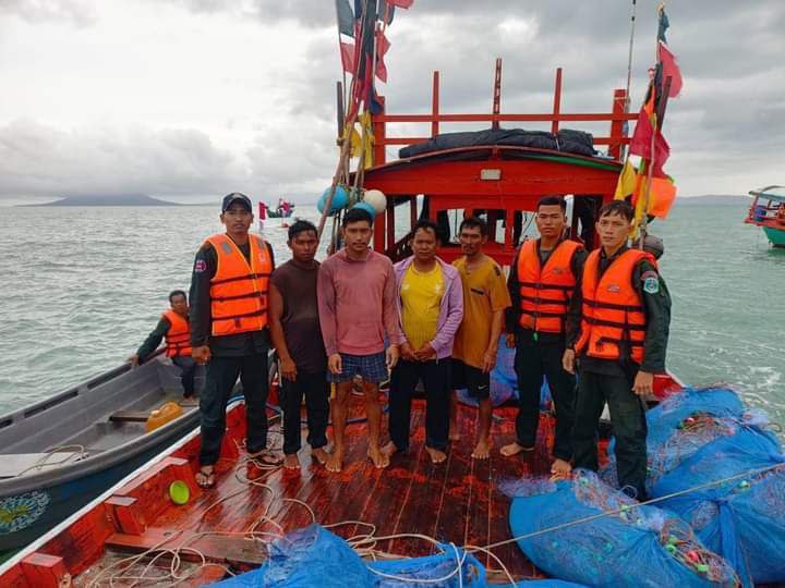 a baot sunk1