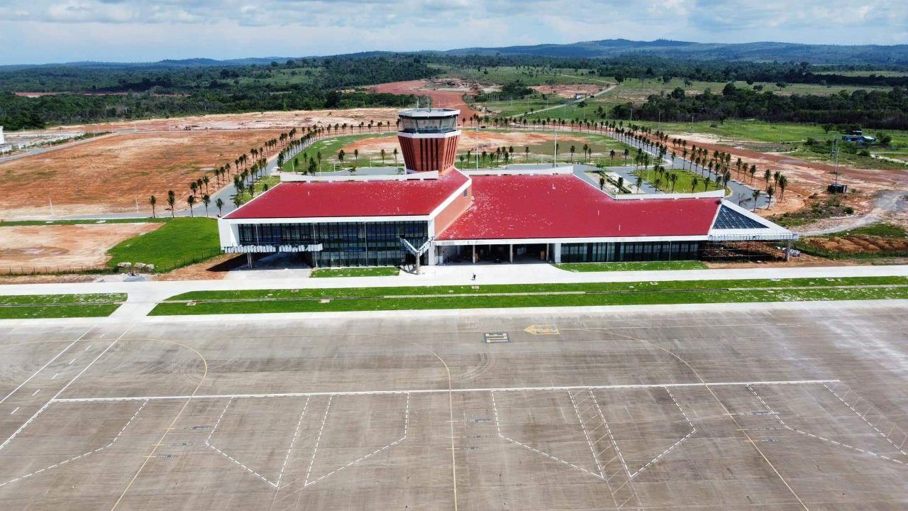 a airport tarasakor1