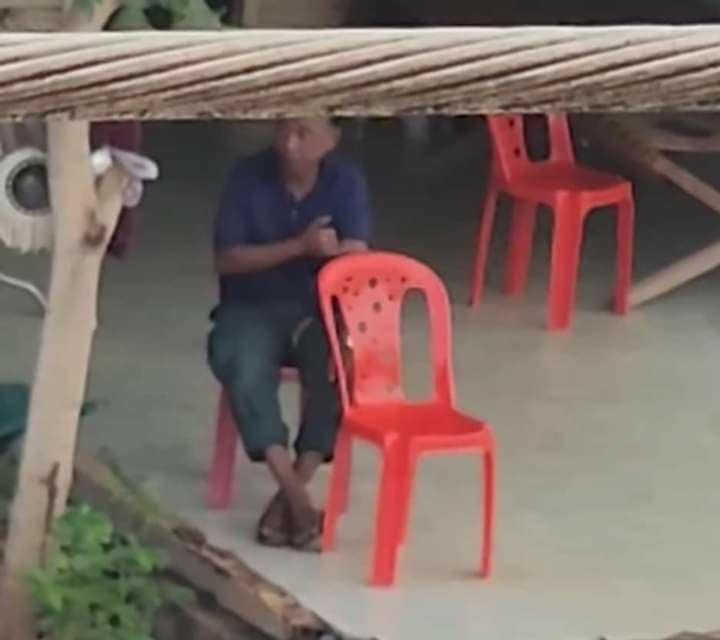 a custom jak4
