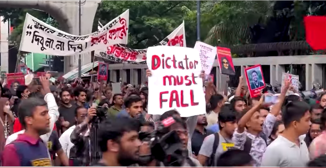 a bancladesh2