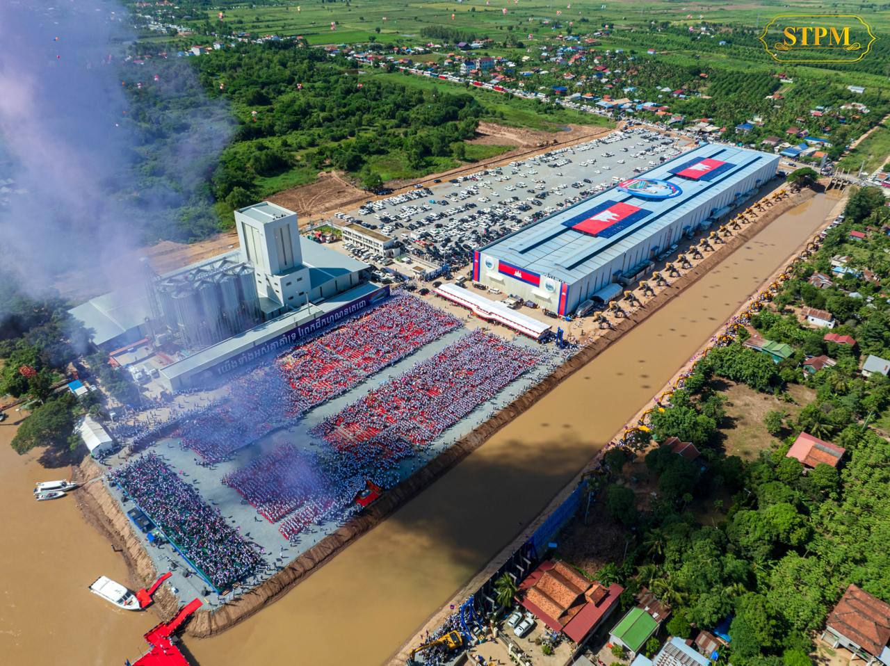 a bulgary news1