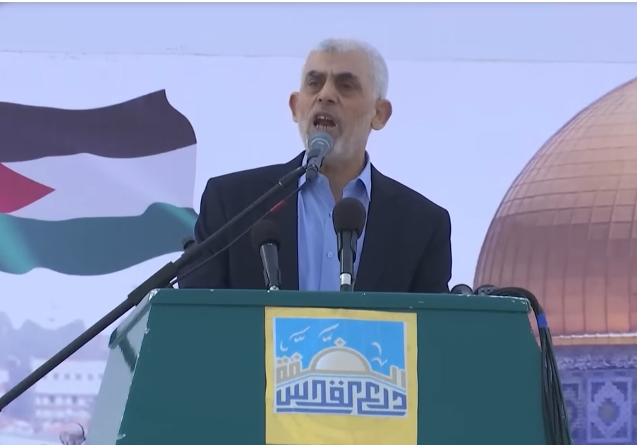 a yasin hamas2