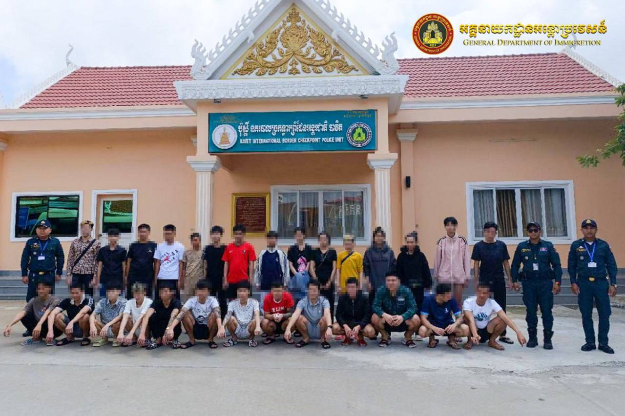 a vn gohome2