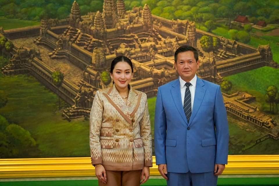 a hun thaya1