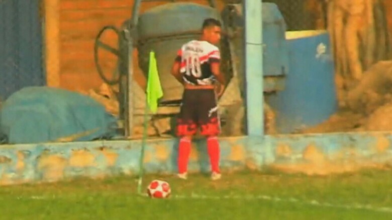 a ball reject1