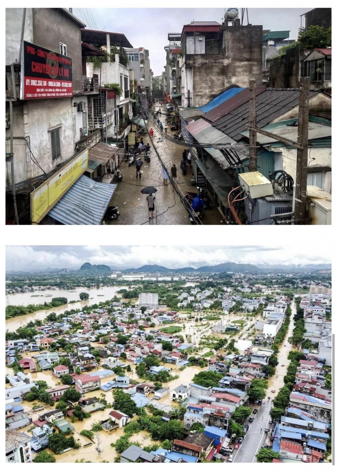 a flood burma2