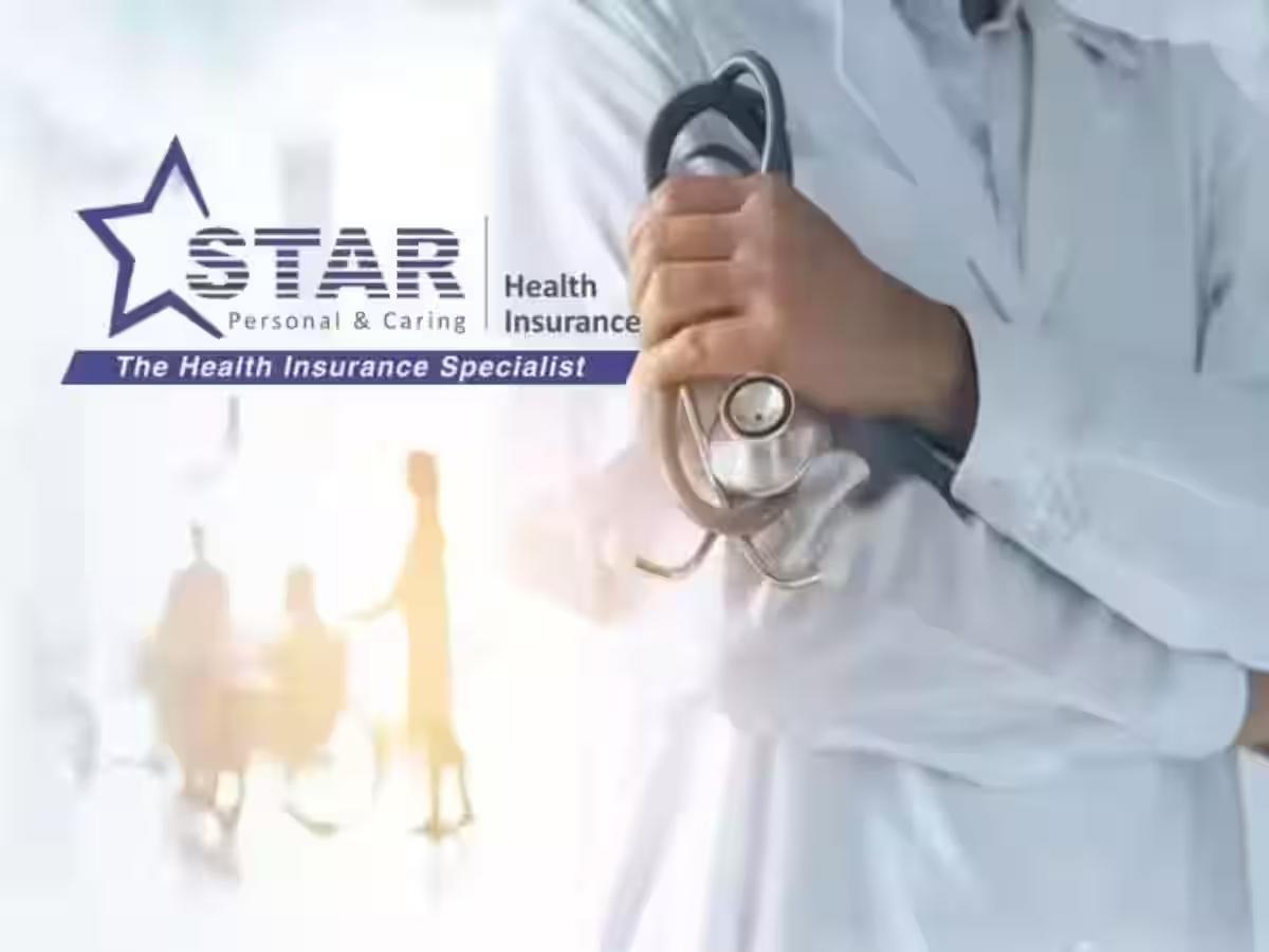 a telegram health1