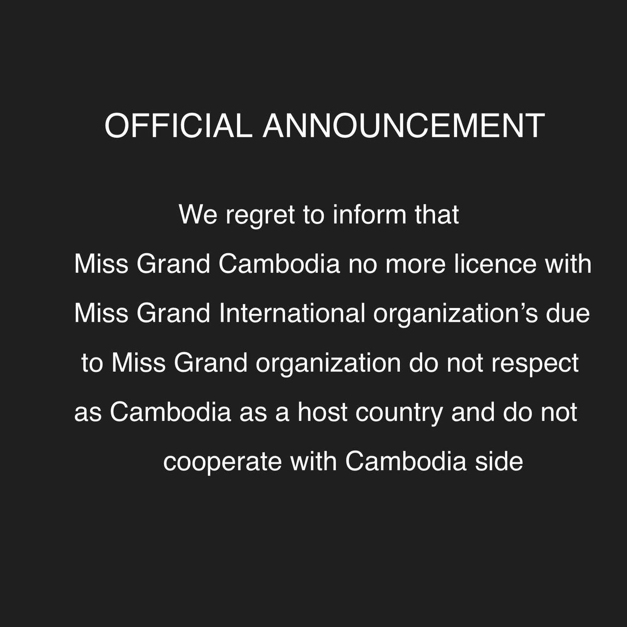 a miss grand1