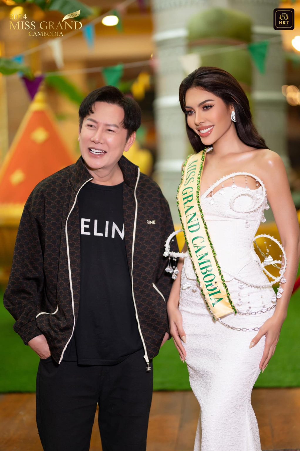 a miss grand3