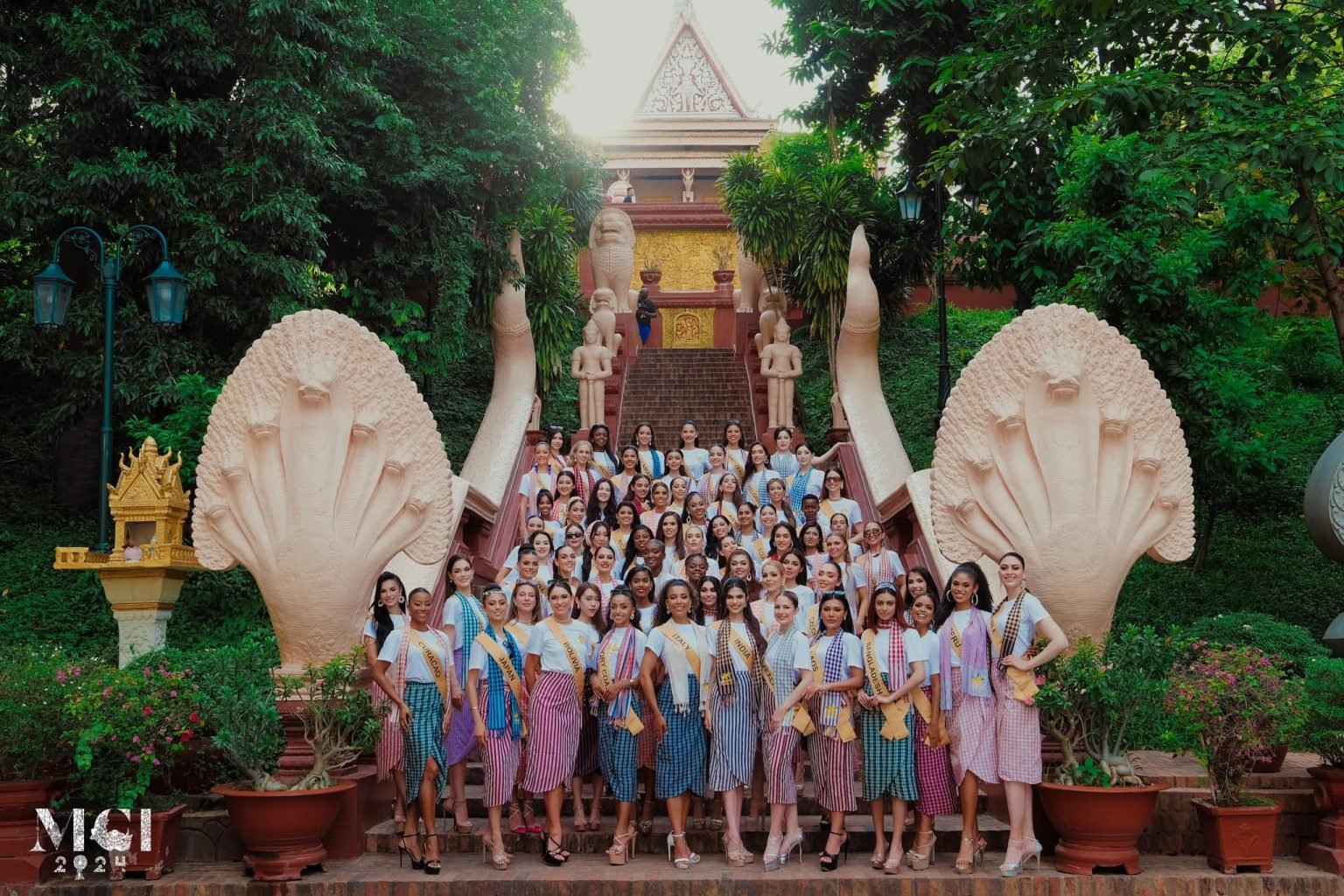 a miss grand4
