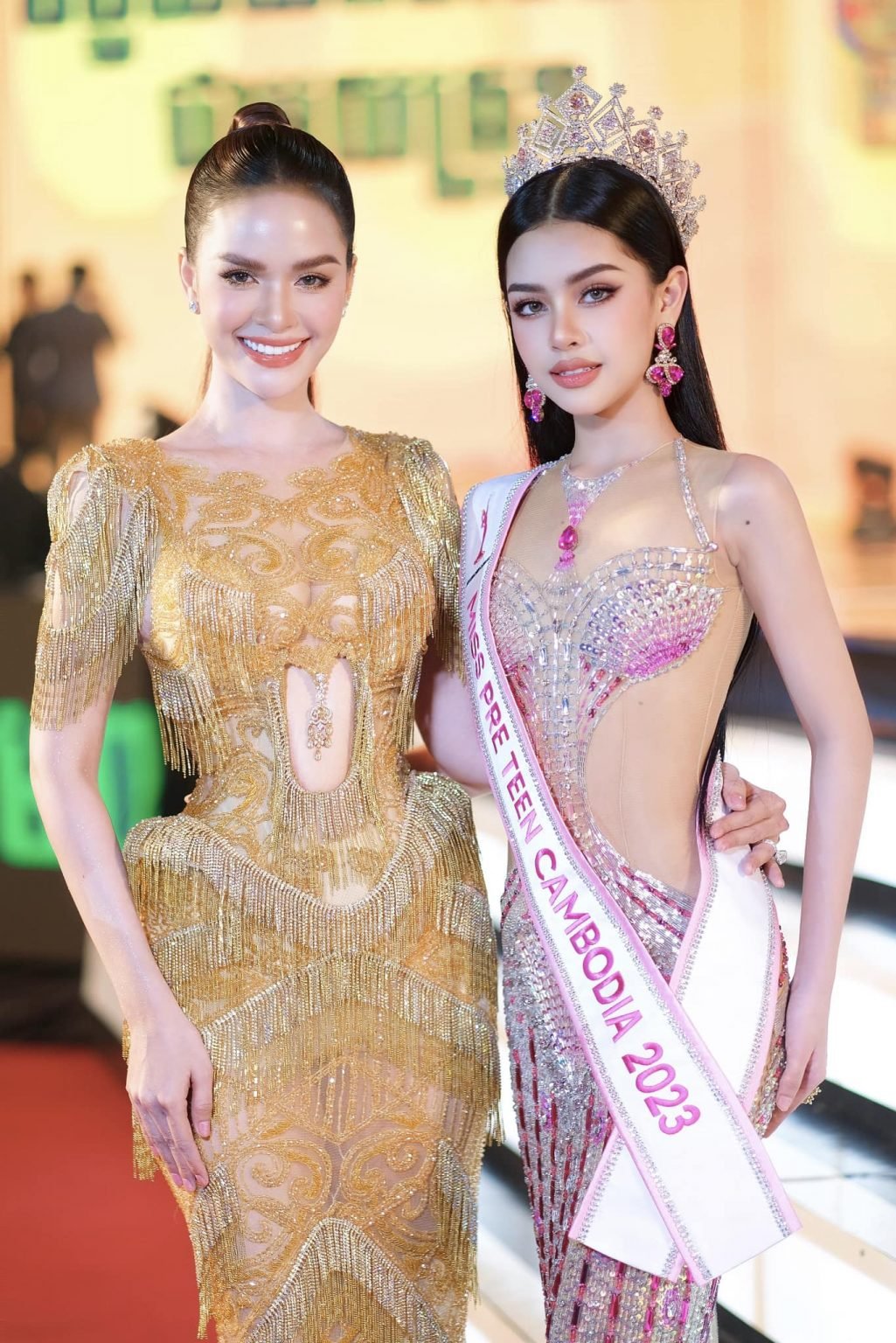 a miss grand7