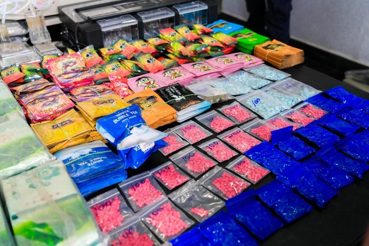 a drug china1