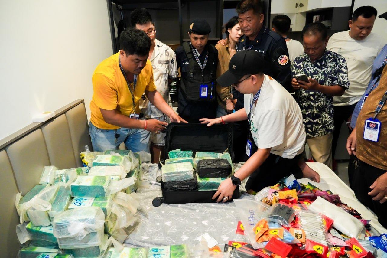 a drug china2