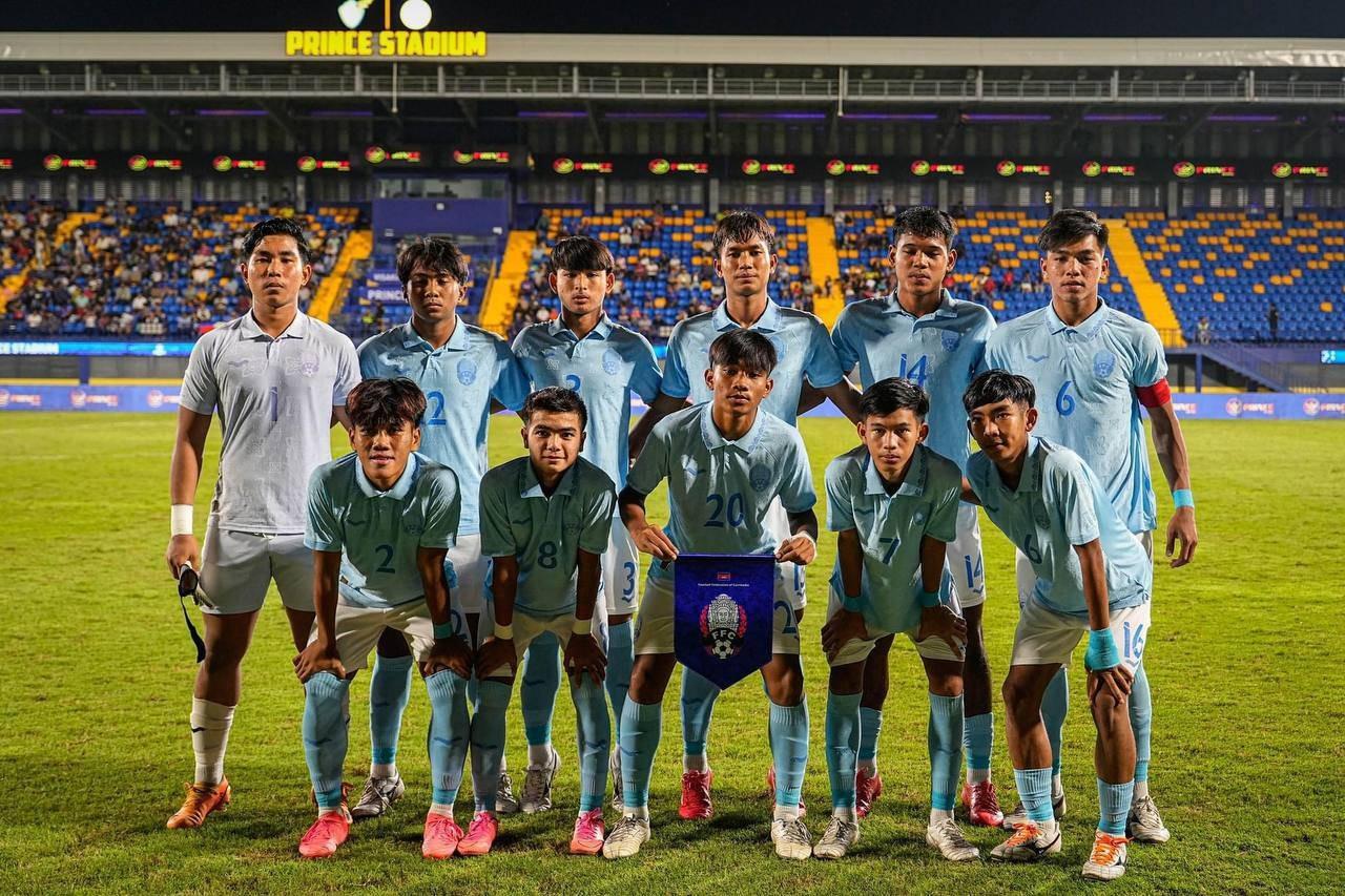 a ball u1