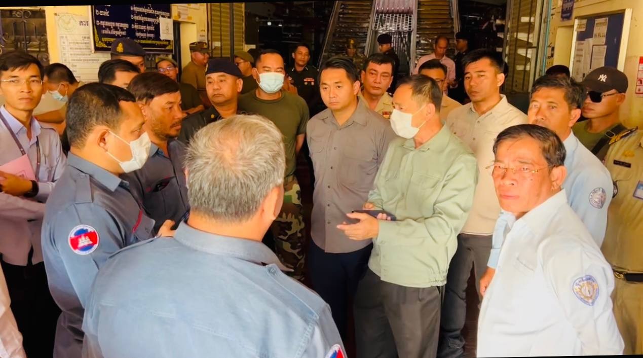 a fire beng chhouk2