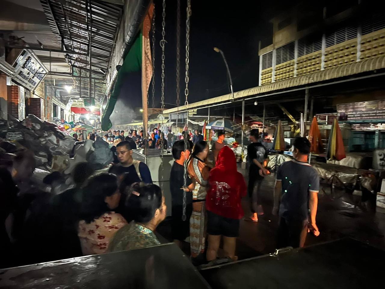 a fire beng chhouk3