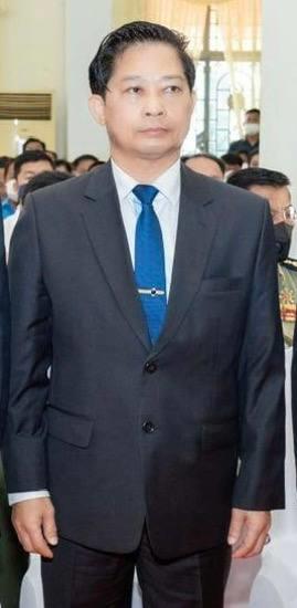 a acu governer posat