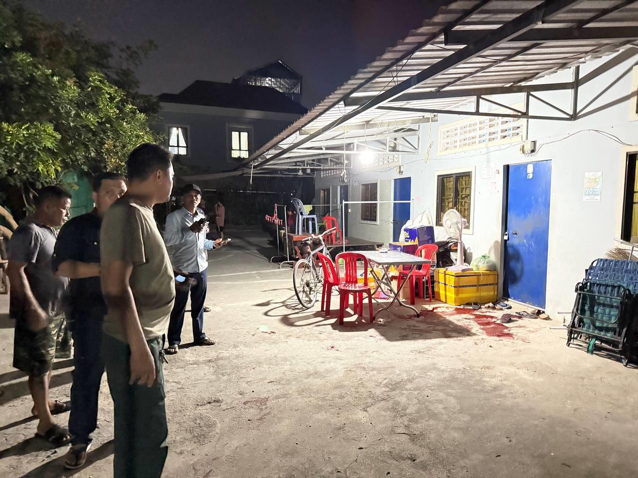 a police shoot1