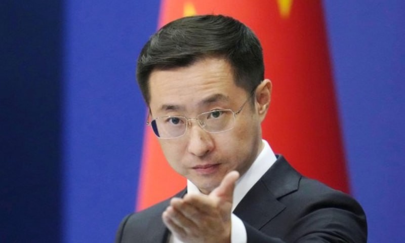 a china tai2