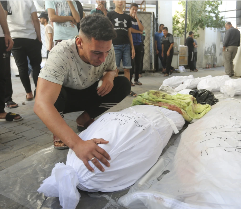 a gaza1