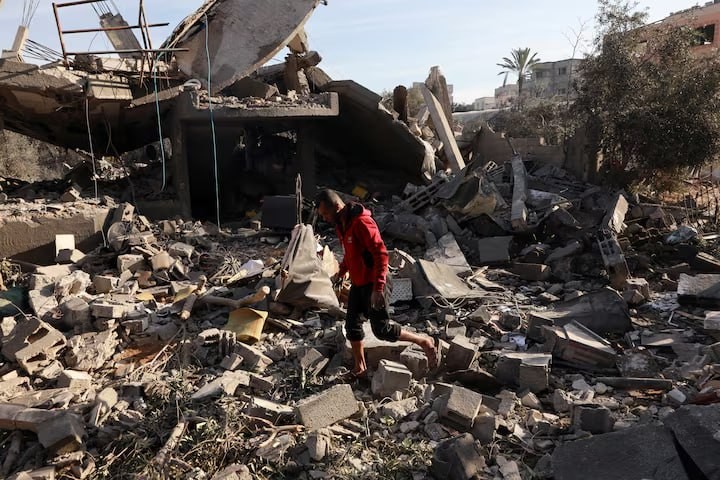 a onu gaza2