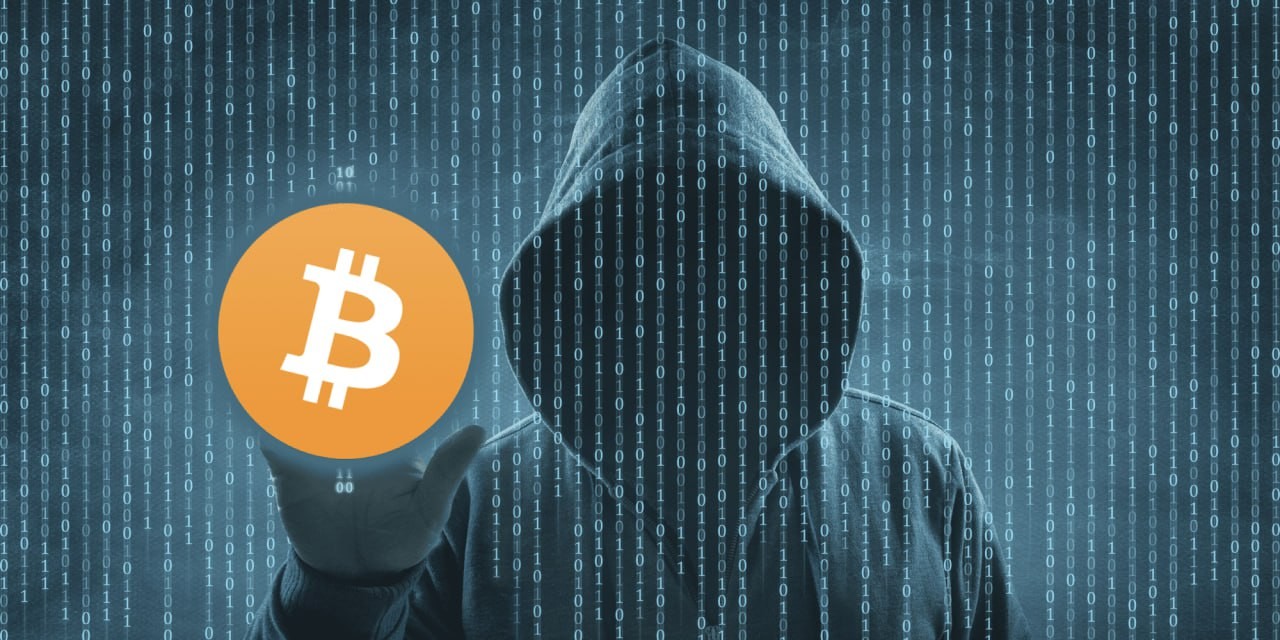 a cripto1